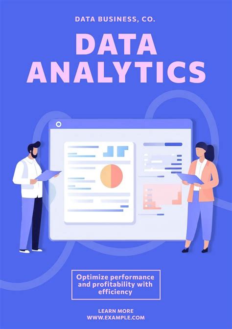 Image result for Python Data Analytics Poster