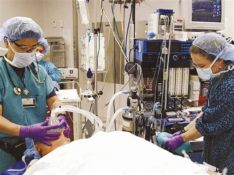 Anesthesia Airway Lavage 的图像结果