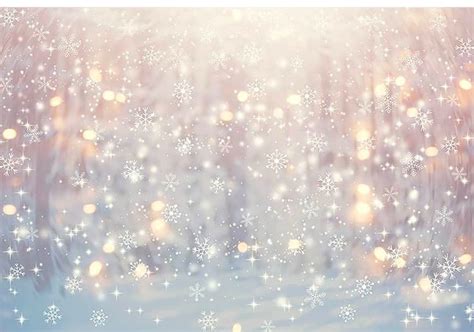 January Angel Card Readings , Center for Holistic Health and Education ...