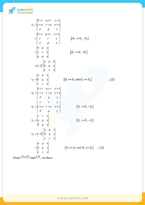 Math 12 Class Ex 4.2 的图像结果