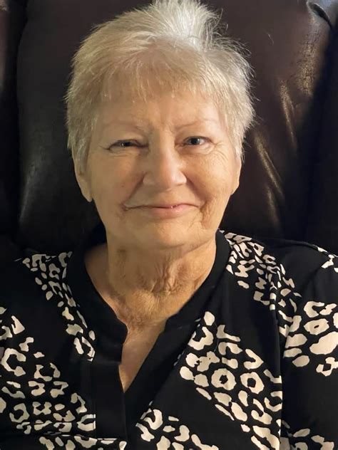 Jackson Funeral Service Hendersonville, North Carolina (NC) | Who Passed On