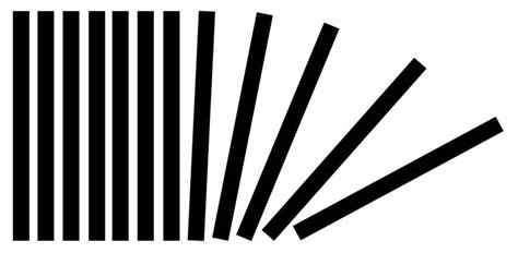 Principles of Design Pattern 的图像结果