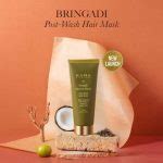 16 Best Split Ends Treatments - Home Remedies & Expert Tips - Kama Ayurveda