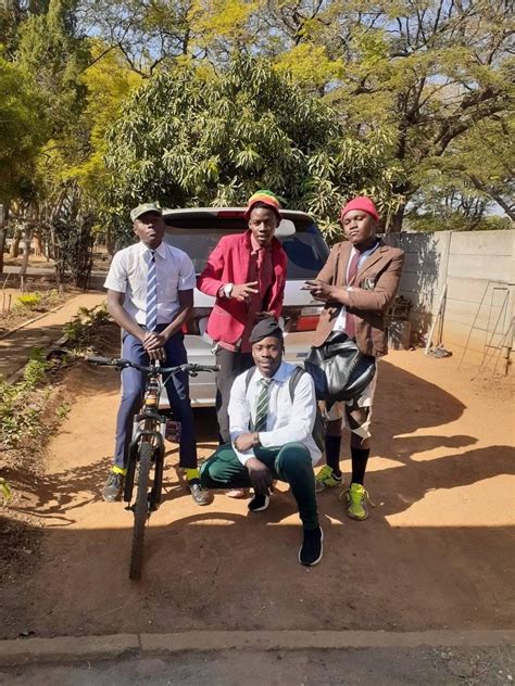 Image result for NB Films Comedy