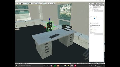 Image result for Codewalker Cannot Move Around