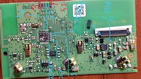 Image result for ePaper Kit