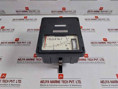 Nsvbt732 1.4 Kgf/Cm2 Nakakita Seisakusho Viscosity Automatic Controller ...