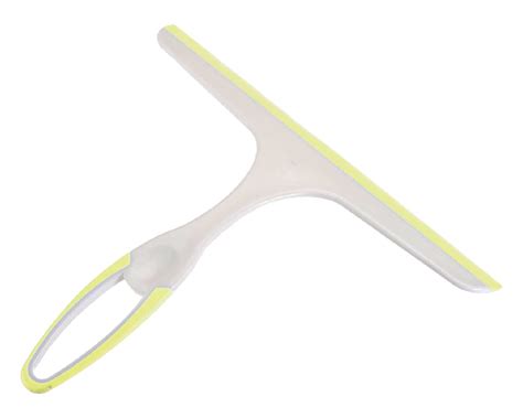 Kuber Industries Kitchen Wiper|Plastic Kitchen Table Platform Wiper ...