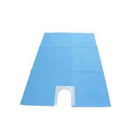 ORTHOPEDIC INSTRUMENTS - Humerus Interlocking Nail Manufacturer from ...