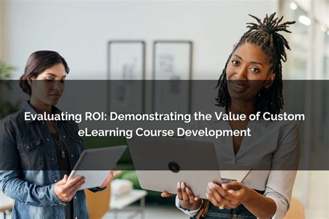 eLearning Course Development 的图像结果