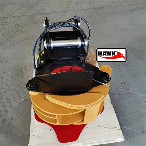 Image result for Tree Cutter Shear Types