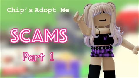 AdoptMe Scamming 的图像结果