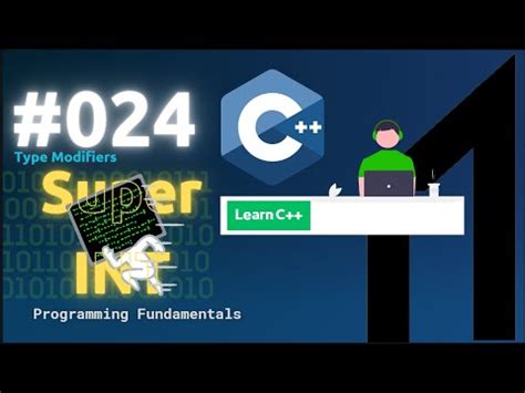 Learning Programming in C Arabic 的图像结果