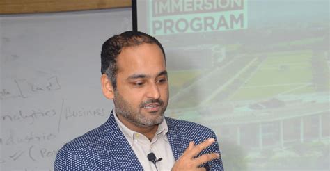 MBA (in Online mode) Program Structure | Shiv Nadar University