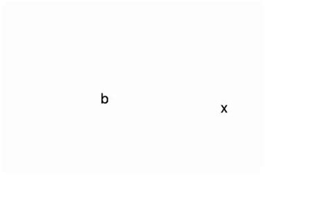 Image result for Club Typing Project in Python