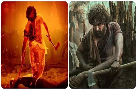 हिंसक Movies-Games ने बदली किशोरों की मनोदशा, छोटी उम्र में दे रहे बड़ी ...