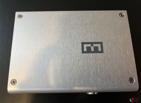 Image result for Schiit Modi Multi-Bit