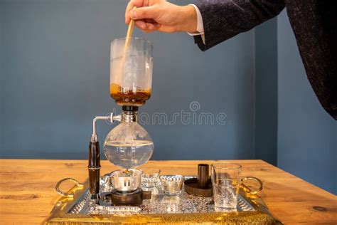 Coffee Machine Infuser 的图像结果