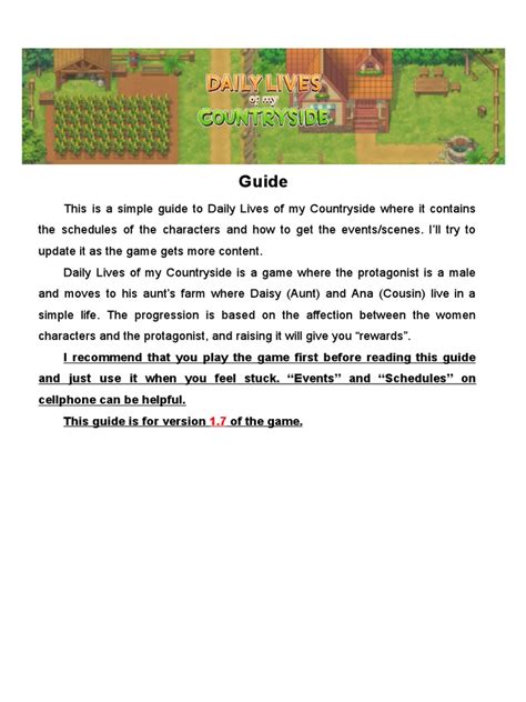 Dlomc Anna Homework Guide 的图像结果