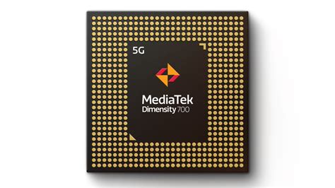 MediaTek’s 6nm processor for smartphones finally has a launch date (HT ...