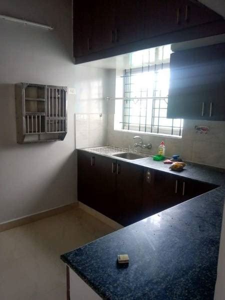 AVS Villa Plot in Bagalur, Hosur: Price, Brochure, Floor Plan, Reviews