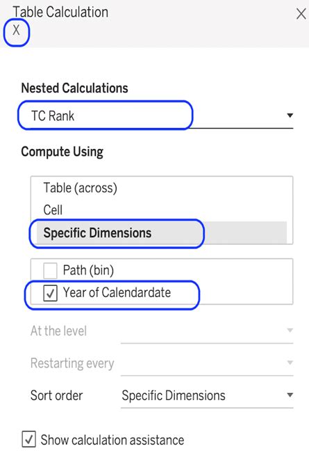 Image result for Rounded Bar Chart in Tableau Using Python
