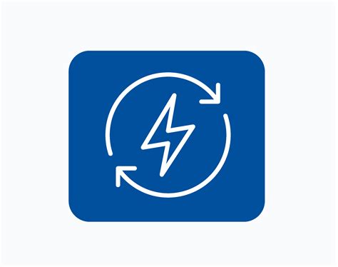 iCreate Pro-Fund Gateway « icreate