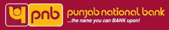 Best Punjab National Bank (PNB) - Banks in Gurugram, Top Punjab ...
