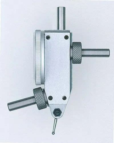 TECLOCK Japan - Precision Measuring Instruments - Rubber Hardness ...