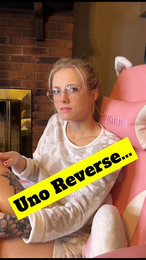 Lakyn&Eric | Well I won’t be doing that again…🫣#couplecontent #couplecomedy #relatable # ...