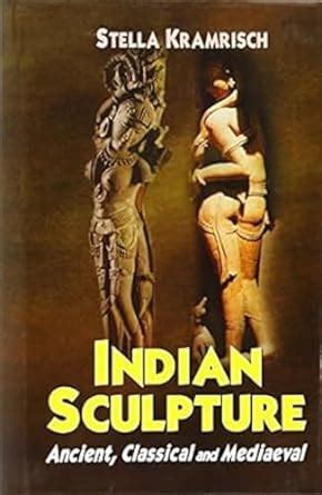 Buy Indian Sculpture Book Online at Low Prices in India | Indian ...