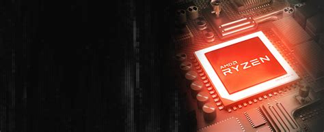 ASUS ROG Zephyrus G14 AMD Ryzen 7 4800HS 14"(35cm) QHD, GTX 1660Ti Max ...