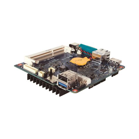 MZBAYVA (Rev. 1.2) - GIGABYTE Global