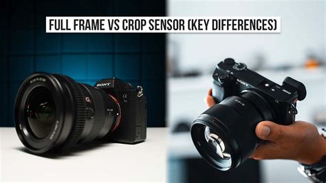 DSLR Camera Sensor 的图像结果