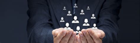 Marine Experts Protection & Allied Services Pvt. Ltd.