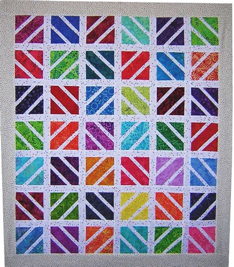 Image result for Fractured Falcon Quilt Pattern