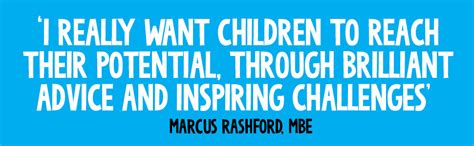 The Marcus Rashford You Are a Champion Action Planner : Marcus Rashford ...