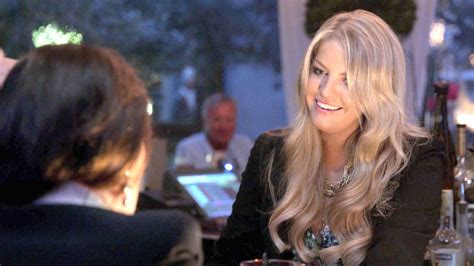 Watch Is Pandora Lisa Vanderpump's Mini-Me | Vanderpump Rules Season 3 ...