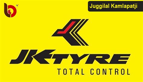 Do Yo Know BMW stands for Bavarian Motor Works,Here are Few More ...