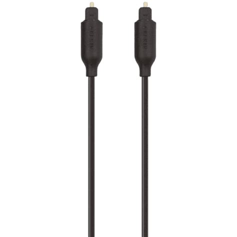 Accessories :: Mobile Accessories :: Mobile Chargers & Cables :: Belkin ...