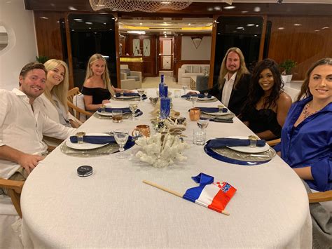 BIO – Roy Orbison Jr