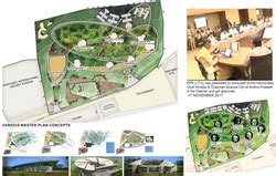 SpaceAce Architects