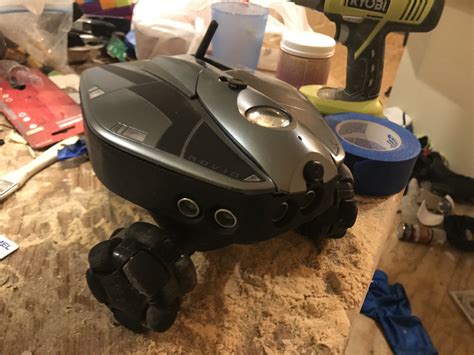 Image result for Invisible QR Code