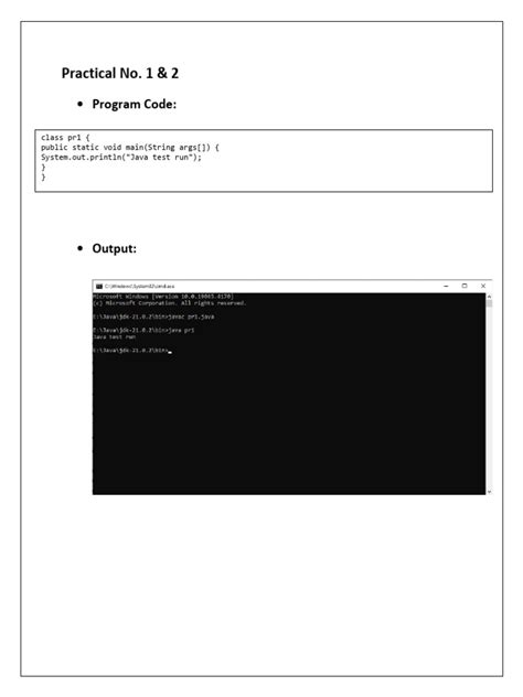 Image result for Java Basic Code Examples
