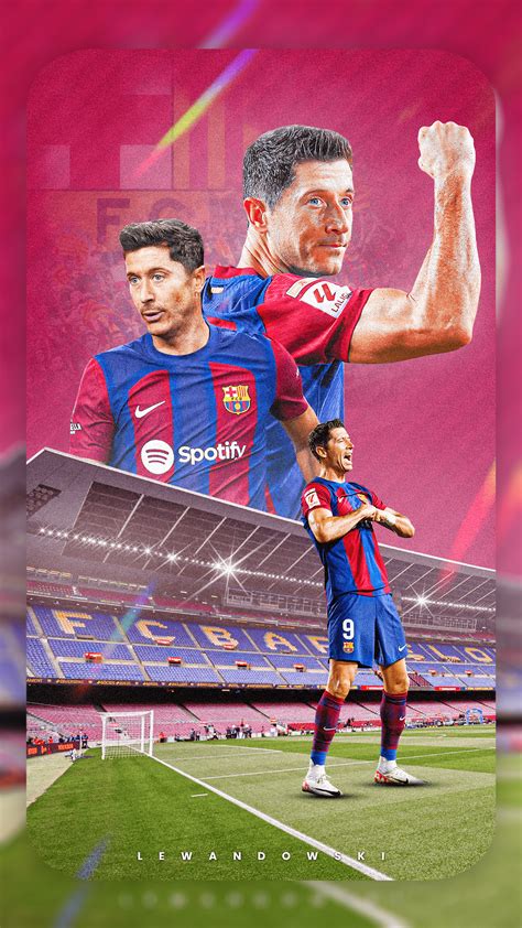 Football Wallpaper 的图像结果