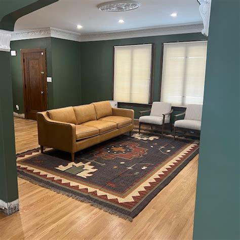 Buy Kilim Rug, Handwoven, Wool and Jute Rug Handmade, Kilim Dhurrie Rug ...