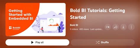 Image result for Boldbi Dynamic Connection