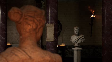 Image result for VFX Breakdowns