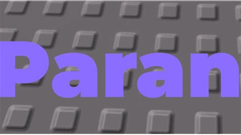 Hitbox Expander GUI Roblox Script 的图像结果