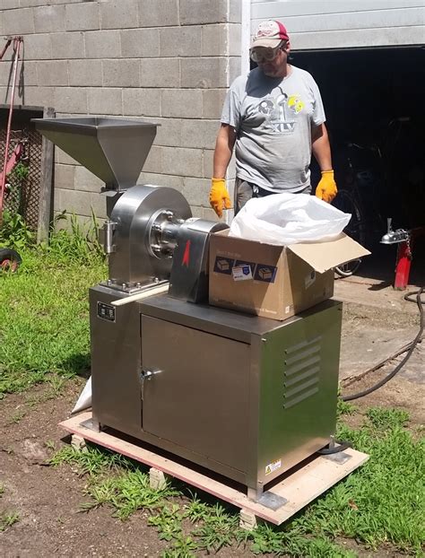 Large Grinder Machine 的图像结果